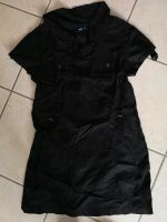 Kleid Cecil Gr. S schwarz Rheinland-Pfalz - Koblenz Vorschau