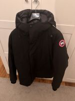 Canada Goose Sanford Parka, Gr. S Bayern - Rosenheim Vorschau