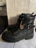 Liu Jo Stiefel gr.37 Bayern - Bayreuth Vorschau