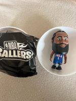 NBA Baller Zuru, James Harden, Ballers, gerne auch Tausch Nordrhein-Westfalen - Kerpen Vorschau