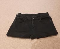 Thermo Jeans  , Größe 182 Hannover - Misburg-Anderten Vorschau
