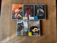 DVDs Spielfilme Baden-Württemberg - Schwanau Vorschau