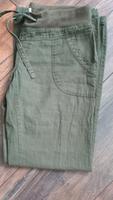 Sommerhose Leinenhose Nordrhein-Westfalen - Gummersbach Vorschau