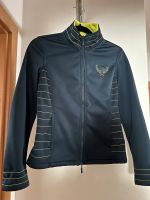 Reitjacke Softshell Niedersachsen - Melle Vorschau