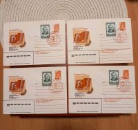 Ich werde 12 Briefumschläge verkaufen Dresden - Innere Altstadt Vorschau