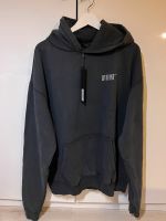 LFDY Globe Hoodie M, L, XL Mitte - Wedding Vorschau