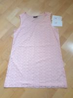 Minikleid, Longtop Sachsen - Pirna Vorschau