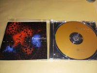 CD - Projekt Lo - Black Canvas Jazz Rock Progressive Hamburg-Mitte - Hamburg Hamm Vorschau