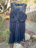 Kleid Party Brandenburg - Wandlitz Vorschau