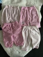 Warme Babyhose Gr 62 Nordrhein-Westfalen - Herford Vorschau