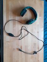 Headset für alles Brandenburg - Ortrand Vorschau