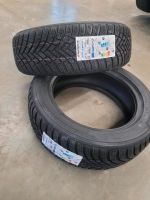 Hankook 195/55R16 87 H Winterreifen Bayern - Reimlingen Vorschau