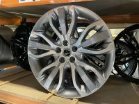 Range Rover Sport Alufelge 21 Zoll Brandenburg - Küstriner Vorland Vorschau