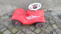 Kinder, Auto, Bobbycar Sachsen-Anhalt - Lindau Vorschau