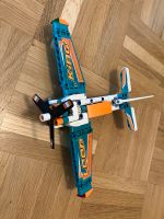 Lego Technik Flugzeug 41117 Bayern - Puchheim Vorschau