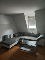 Sofa (gebraucht) Stuttgart - Bad Cannstatt Vorschau