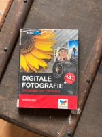 Digitale Fotografie, Lehrbuch, neu Nordrhein-Westfalen - Siegen Vorschau