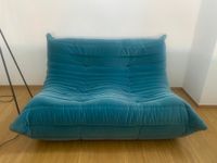 LIGNE ROSET TOGO 2-Sitzer Rheinland-Pfalz - Worms Vorschau