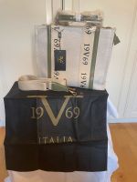 19V69 Italia 1969V by Versace Tasche Bonn - Beuel Vorschau