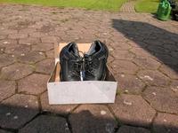 Sicherheitshalbschuhe Huchting - Grolland Vorschau
