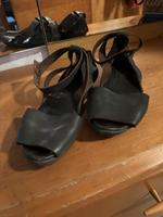 Trippen Sandalen 38 Thüringen - Suhl Vorschau
