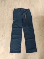 Wanderhose Hose Salewa Gr. 38 Marine NEU Bayern - Ludwigschorgast Vorschau