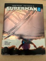 Superman: Year One Hardcover von FRANK MILLER Eimsbüttel - Hamburg Eimsbüttel (Stadtteil) Vorschau
