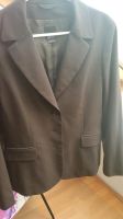 Brauner Blazer von Esprit Top Zustand Gr. 38 Frankfurt am Main - Berkersheim Vorschau