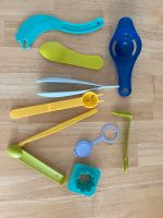 Tupperware Haushaltshelfer Nordrhein-Westfalen - Porta Westfalica Vorschau