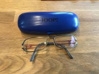Joop-Bildschirm-Optiker-Lese-Brille-Damen-Arbeitsplatz Rheinland-Pfalz - Morbach Vorschau