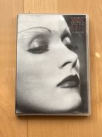 An evening with Marlene Dietrich 1972 New London Theatre DVD Niedersachsen - Buxtehude Vorschau