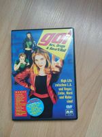 Go! Sex, Drugs & Rave´N´Roll DVD Erstauflage ohne FSK Logo 1999 Hannover - Herrenhausen-Stöcken Vorschau