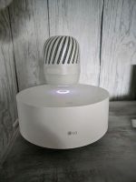 Bluetooth Box von LG Niedersachsen - Peine Vorschau