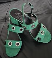 Damen Sandal von St Sana 37 München - Pasing-Obermenzing Vorschau