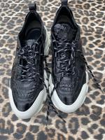 Sneaker von Kennel & Schmenger Hessen - Mühlheim am Main Vorschau