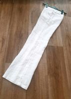 LEINEN  HOSE / MARLEN STIL/ NEU Nordrhein-Westfalen - Bergheim Vorschau