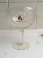 Berliner Weisse - Schultheiss Bier, altes Berliner Weisse Glass Eimsbüttel - Hamburg Niendorf Vorschau