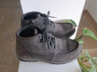 Josef Seibel/Herren Stiefelette/Gr.46/braun Bayern - Rosenheim Vorschau