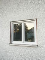 Fensterlaibungen verputzen Bayern - Neustadt b.Coburg Vorschau