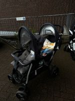 Kinderwagen etc. Gröpelingen - Gröpelingen Vorschau