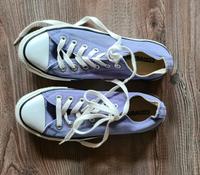 Converse All Stars Chucks Größe 39 Rheinland-Pfalz - Worms Vorschau