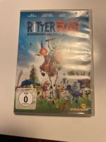 Ritter Rost DVD Nordrhein-Westfalen - Mülheim (Ruhr) Vorschau