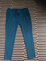 Hose H&M Gr M Bremen - Vegesack Vorschau