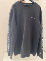 Champion Sweatshirt XL mit Seitenpatch Berlin - Köpenick Vorschau