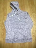 Damen pulli gr.M Niedersachsen - Rehburg-Loccum Vorschau
