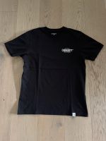 Carhartt Shirt schwarz Gr. M Bayern - Freystadt Vorschau