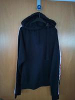 Sweatshirt Galonstreifen Gr. XS/S  NEU Bayern - Salzweg Vorschau