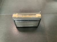 Vintage Kofferradio Blaupunkt Diva 1964 / 1965 Nordrhein-Westfalen - Heinsberg Vorschau