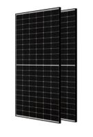 36x JA Solar Solarmodul 385w Vollpalette Neuware PV-Modul Nordrhein-Westfalen - Verl Vorschau