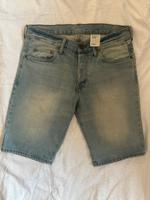 Shorts, kurze Hose Dresden - Innere Altstadt Vorschau